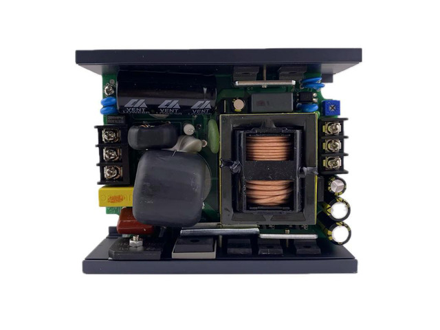 400W COB Blinder Lighting Waterproof AC Power Supply Board 400W 36V 12V LED COB Audience Light