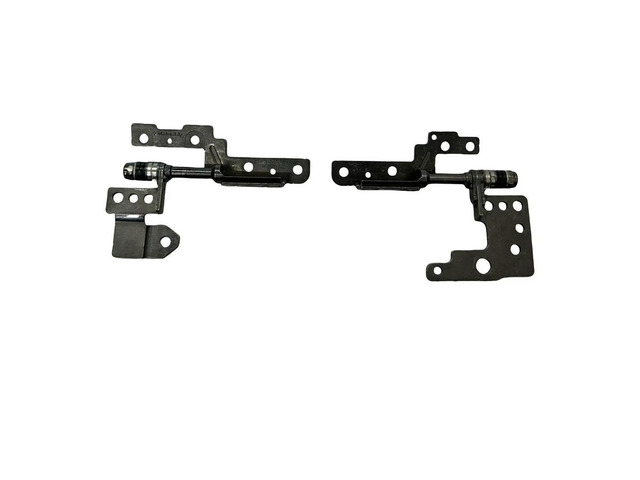 For S15 ITL ALC Gen 2 screen shaft hinge