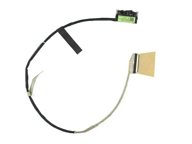 for Magic Ba 6 G513QY G513RM G713PX screen cable 144HZ 165HZ 6017B1547401