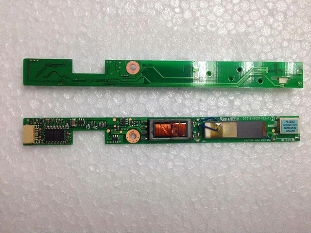 for A4 A100 A105 A205 A210 M110 M115 M40 high-voltage bar