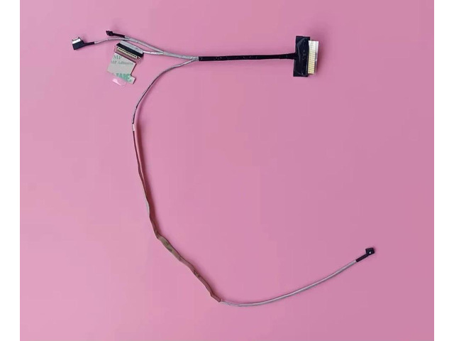 For Chromebook 500E 3rd generation, screen cable, cable 5C11C12557