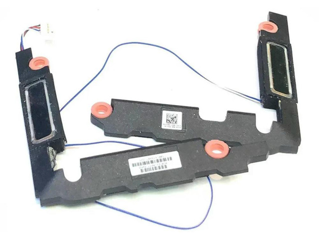 For X360 13-AY1001ns TPN-C147 speaker L94513-001