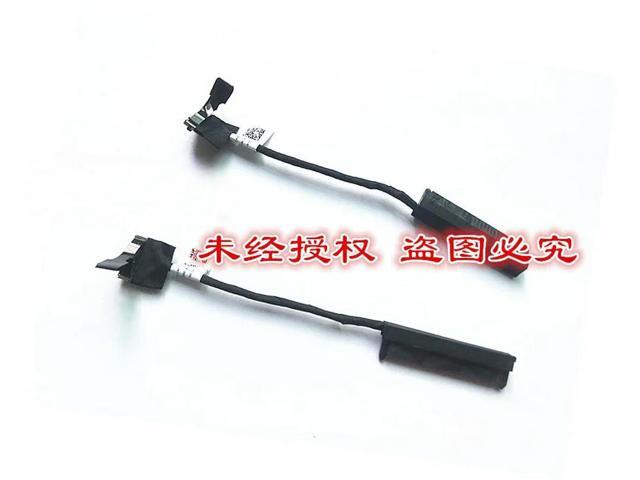 Suitable for Aspire N17C3 with SATA interface solid state mechanical disk drive cable