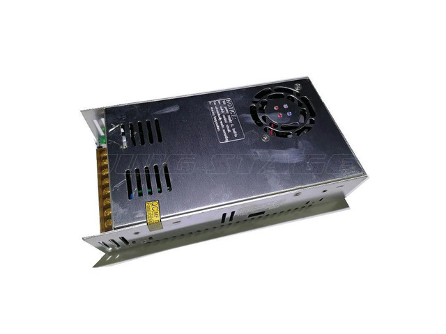 Wedding Stage Effect 600 Cold Spark Firework Machine Power Supply