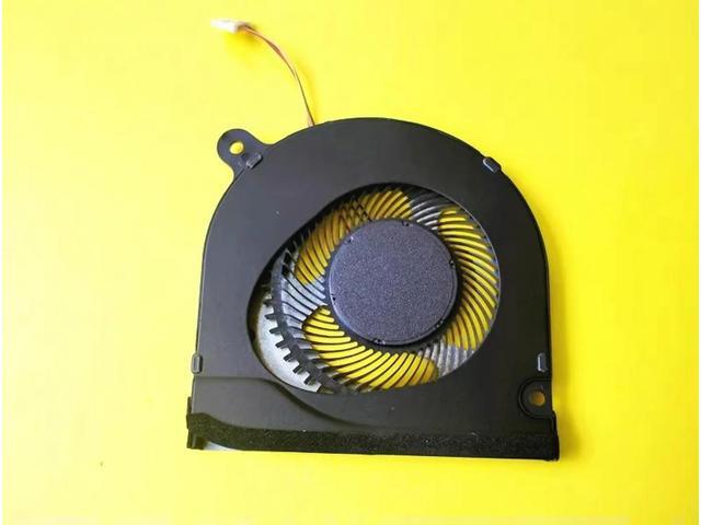For the SPIN5 SP513-55N/52n TMP215-52 N19Q8 fan