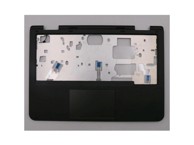 for for Thinkpad Yoga11E C Case with TP 00HW160 Touchpad