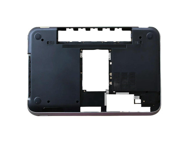 for 15R-5520 7520 5525 M521R D case, bottom case, notebook case