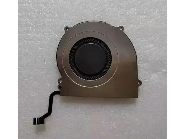 for MateBook X Pro 2020 2021 MACHD-WFH9Q WFE9Q WDH9 fan