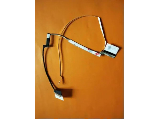 for Zhan ZHAN 99 G1 high-resolution screen cable TPN-C134 FHD 1080 screen cable DC02C00IK00