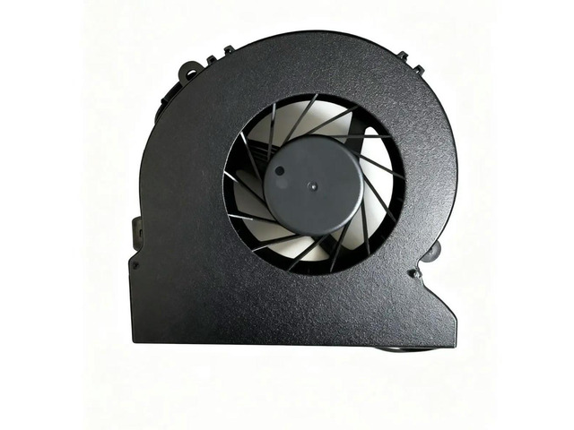 For Trident 3 Arctic CPU cooling fan MS-B941 B920 fan