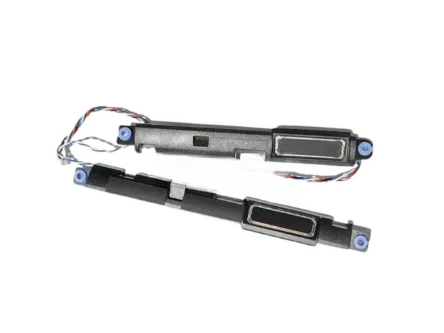 for Precision 7730m740 speaker 0XYPY8