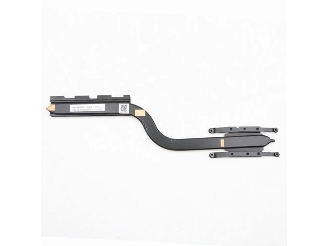 For 3-14IIL05 radiator 5H40S20045