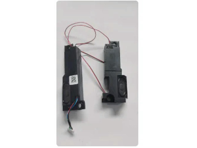 for 17-cb1051tx built-in speaker 2019 version L57342-001 tpn-q