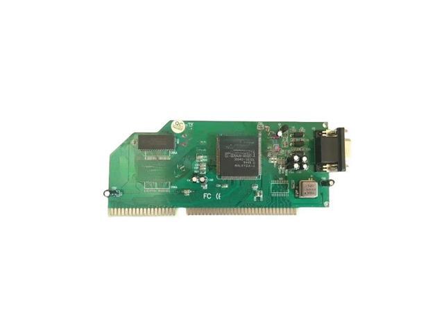 Lighting Console 2010, 2012, 2008, 2004 Graphics Card Stage Console Accessories
