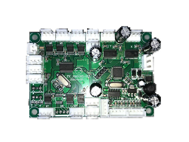Tx_HM10H5-213 model Beam 230 Mother Board 7r 230w Mother Display 7r 230 Motherboard Beam 230