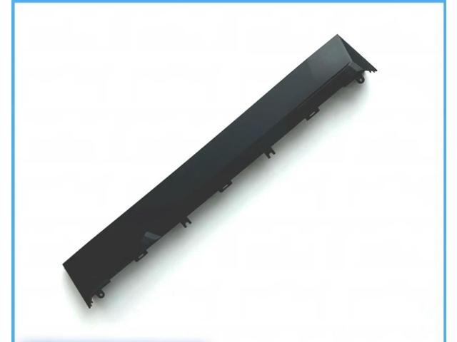 for G15 5510 5511 5515 5520 heat dissipation trend shell 0JMYP2