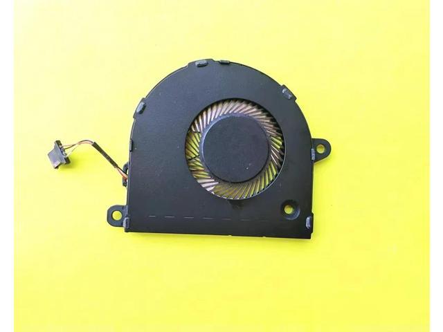 For Chromebook 715 CB715-1W CB715-1WT CB714 Cooling Fan