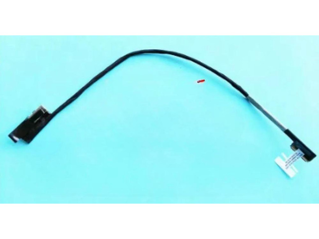 For Shenzhou God of War Z7-i78172 D1 D2 r2 CP65S01 screen cable, screen cable