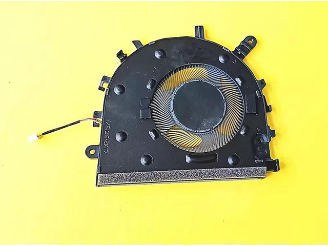 For /Slim 3 14IRU8 114IAN8 82XA Fan 5F10S14071