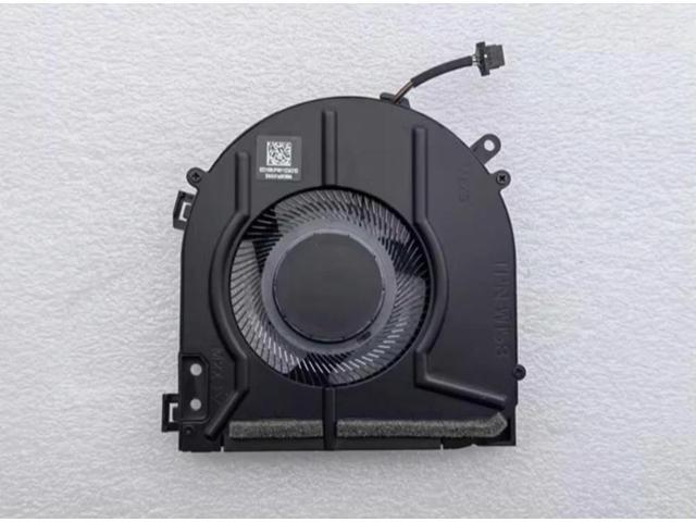 For X360 2-in-1 14-ES TPN-W158 Fan N41019-001