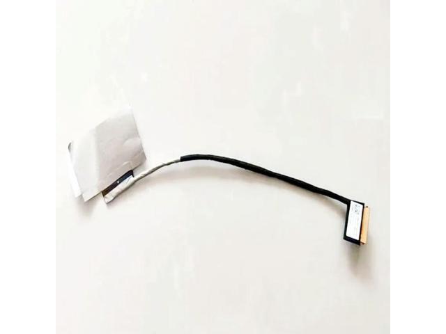 for KS688 screen cable, display screen cable DC02C013R00
