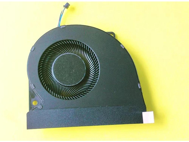 For /ROG XG Mobile GC31S GC31 external graphics docking station cooling fan