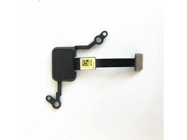 For Precision 7550 7560 7750 7760 fingerprint reader, small board GG7FN