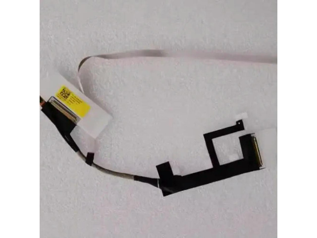 For DC02C00NW00, Y9000K 2020H screen cable 7 15IMH05 cable