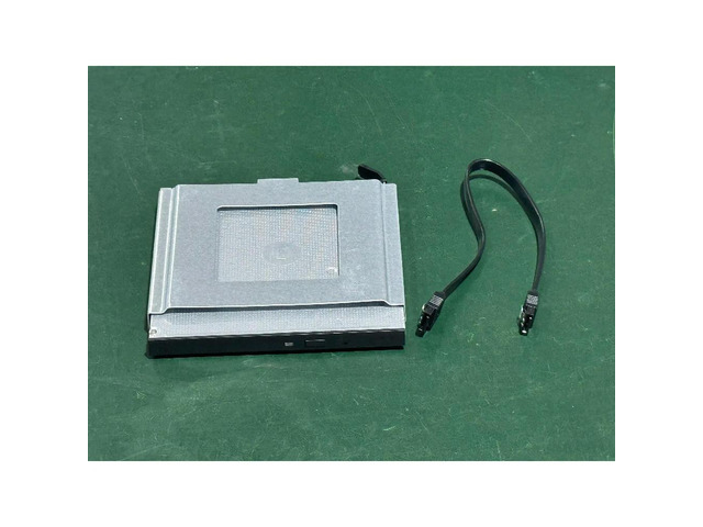 Internal DVD RW Optical Drive Complete Kit With Mounting Bracket for Qingyun W515 W525 W585X A021 A001 A061
