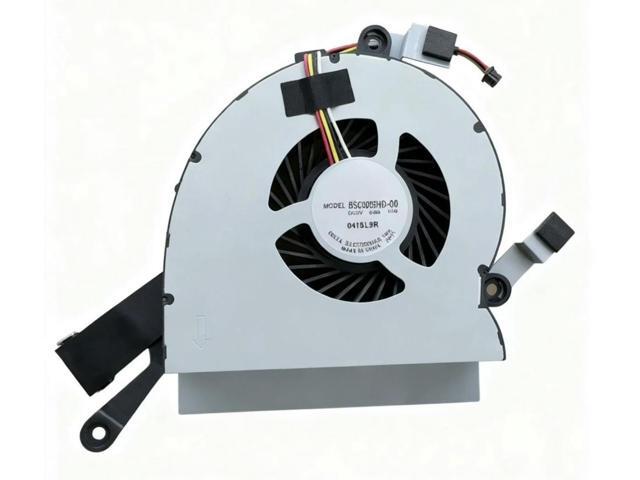 for Pavilion 24-R 27-Q fan, all-in-one BSC0905HD-00