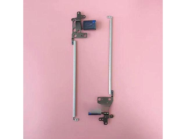 For 300E 500E 2rd generation, rotating shaft, screen shaft 5H50T45066 5H51A14268