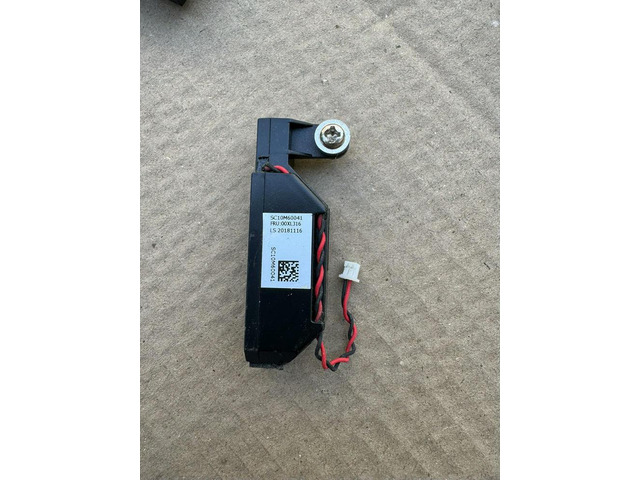 for M920X, P330 high power mini speaker, M720Q, M920QTiny5