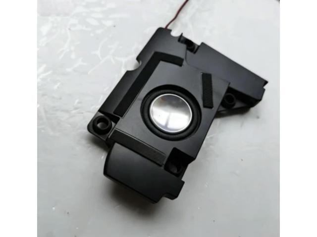 Laptop Fix Speaker for G751 G751J G751JY G751JT Built-in Speaker