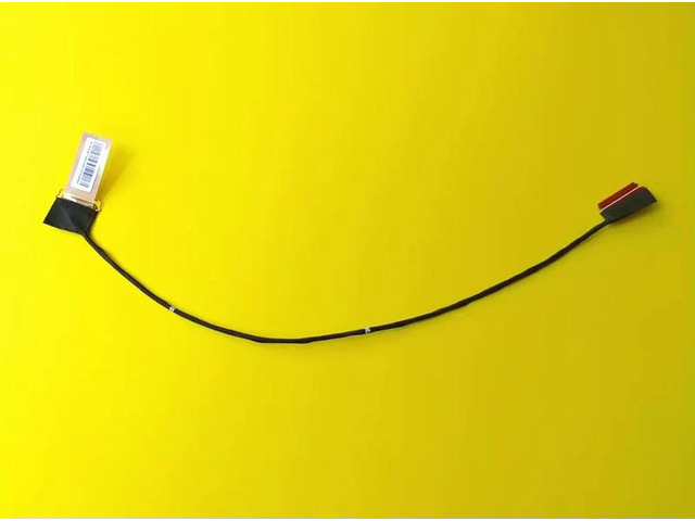 For 1531 ODIN screen cable K1N-3040149-H39 display screen, cable