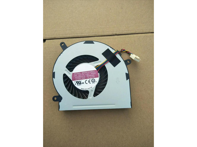 for Inspiron 24-5459 V5450 5460 EFB0151S1-C010-S99 fan