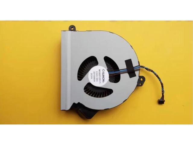 For Other built-in MG60120V1-C320-S9C CPU fans are in stock