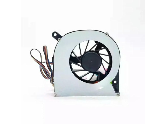 5pcs Cooling Fan FMB08017H12M-D 12V for Hailan All-in-One PC HW215 IHM65B V2.0