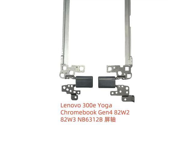 For 300e Yoga Chromebook Gen4 Screen Shaft 5H50W13826