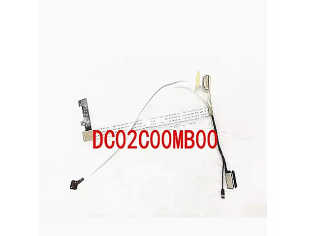 for GL4A0 Thinkpad L14 Gen 1 2 screen cable cable 5C10X67072 DC02C00JT20