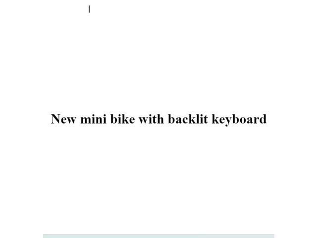For ThinkBook 13x G2 IAP yoga air 13s carbon laptop keyboard