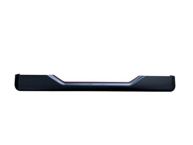 For Titan GE68HX MS-15M1 15M2 screen shaft cover, screen shaft bead, shell