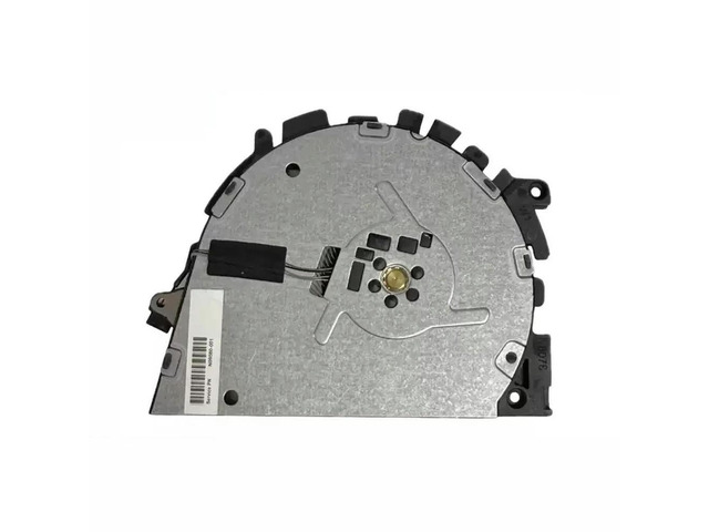 450 G8 CPU Cooling Fan for Probook 14 440 450 650 G8 PC Cooler Fan Radiator M26012-001