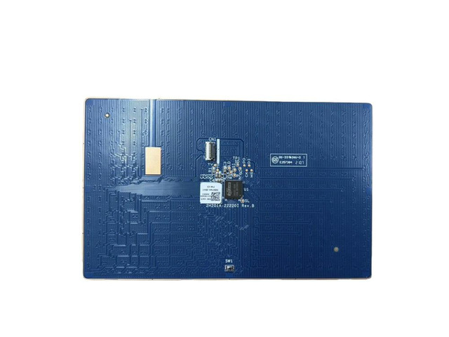 For,, Notebook SB974A-26H1 Touchpad, Mouse Pad