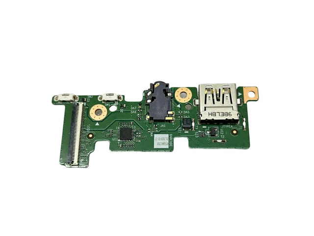 For S540-13API S540-13ARE USB Small Board 5C50S25010 NS-C581