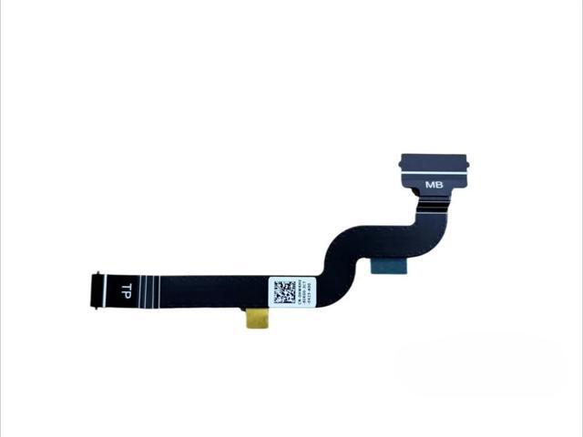 For XPS 14 9440 touchpad cable, connecting cable TP cable 0HW6HV HW6HV