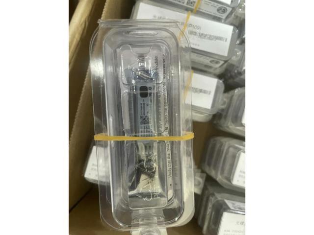 for H3C SFP-GE-LX-SM1310-D 1.25G 1310nm 10km SMF Duplex LC