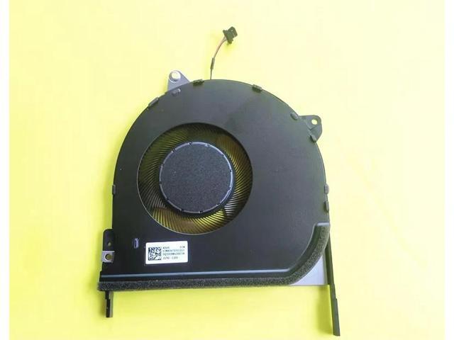 For , Zenbook Pro 17 UM6702RA UM6702RC fan