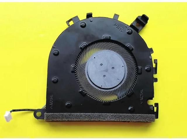 For 5F10Z58244, notebook K14 14 inches, cooling, fan 5F10Z58245