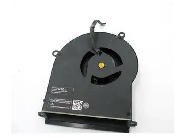 for the brand-/ Mac mini 2018 A1993 fan MG90151V1-C012-S9A.