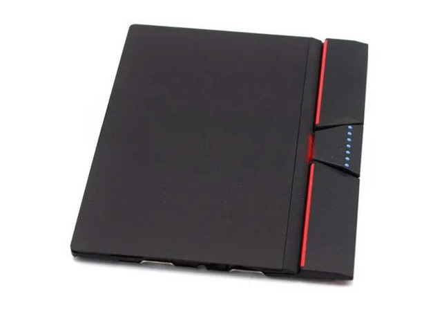 for T450 T460 T440 T440S T440P T540P W54 touchpad physical key three